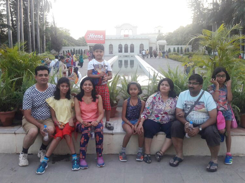Himachal Pradesh Tour 